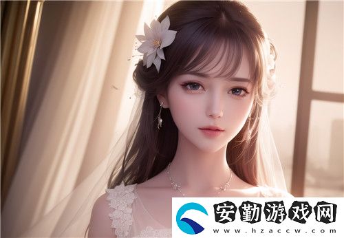為什么美國的經(jīng)濟(jì)、文化、軍事和科技如此龐大