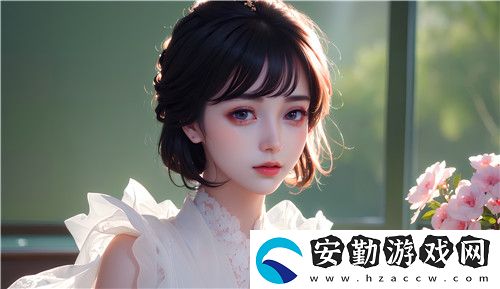 嘼皇VideoS極品另一類精彩內(nèi)容大揭秘