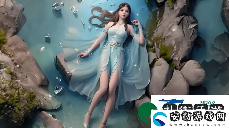 如何在忙碌生活中實現(xiàn)“輕一點”