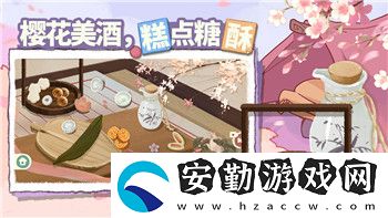 冰原守衛(wèi)者經(jīng)驗(yàn)副本提升角色實(shí)力的必經(jīng)之路