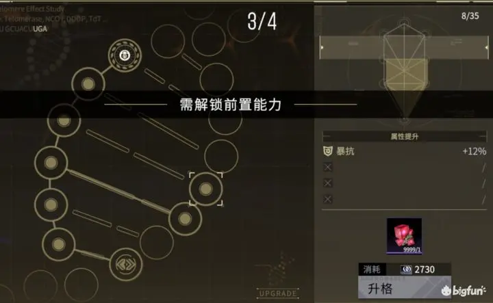 非匿名指令養(yǎng)成系統(tǒng)介紹
