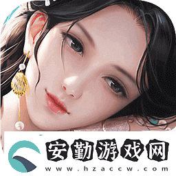 一夢(mèng)江湖什么時(shí)候可以和親友一起下墓