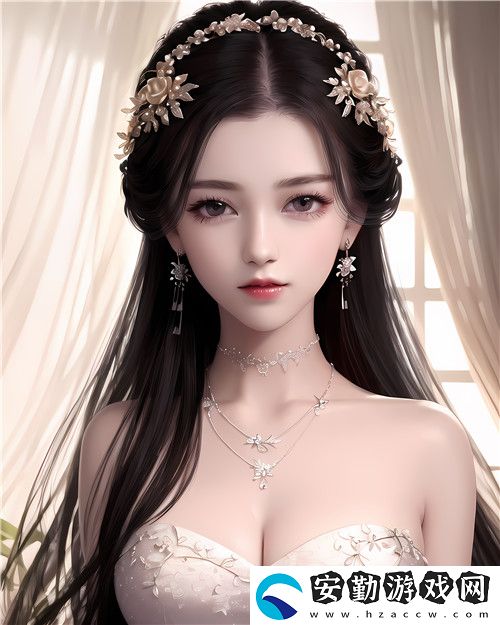 美國(guó)為什么總是“又粗又大”