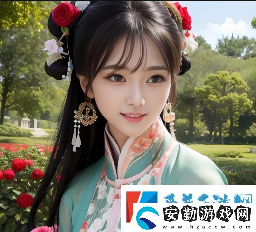 如何在三年成全免費觀看影視大全找到你最喜歡的影視資源