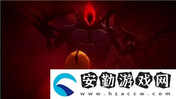 崩壞星穹軌道渠道服好用嗎