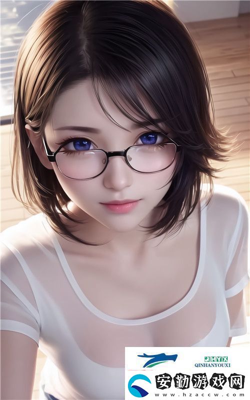歐美另類Z0Z