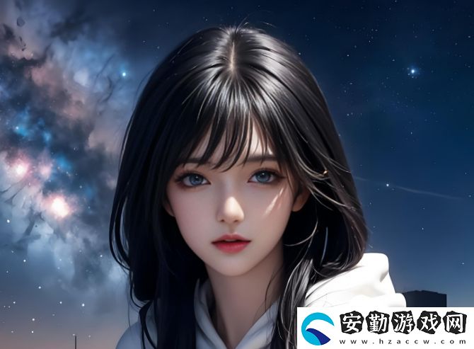 如何通過優(yōu)化網站關鍵詞