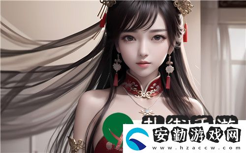 天美傳媒小甜豆28分鐘