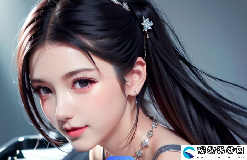吃了春晚藥后竟然變得如此瘋狂
