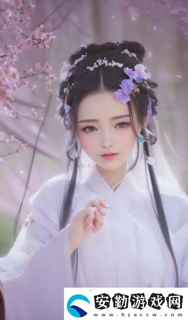 亞洲尺碼與歐洲尺碼究竟有何不同