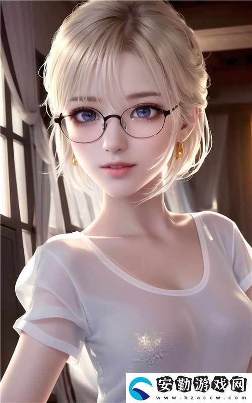 韓國理論大全