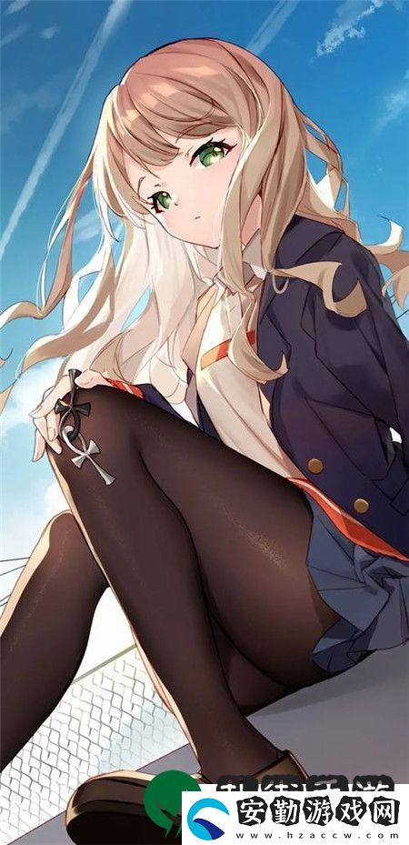 花間直播APP