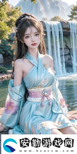 OBS直播畫面卡頓如何解決