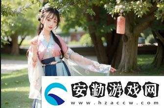 國產(chǎn)Y31S為何值得選擇