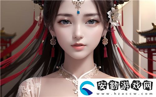 歐產(chǎn)日產(chǎn)的VR技術(shù)如何實(shí)現(xiàn)國(guó)內(nèi)市場(chǎng)的高品質(zhì)國(guó)產(chǎn)化