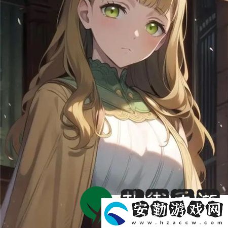 芭樂app官下載免費