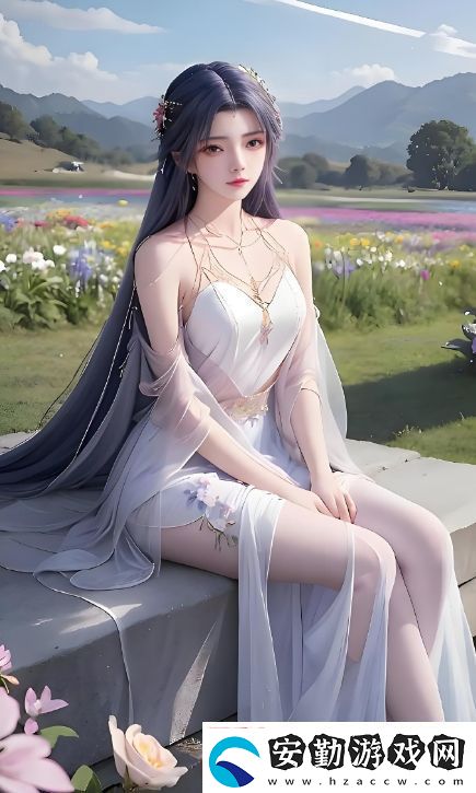 和XL先生類似的動漫有哪些