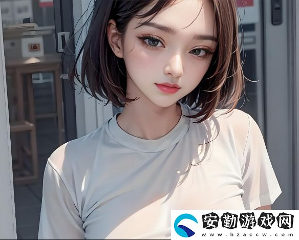 如何更好地照顧老年人