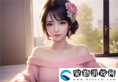 91在線(xiàn)**精品秘?入口軟件熱門(mén)選擇
