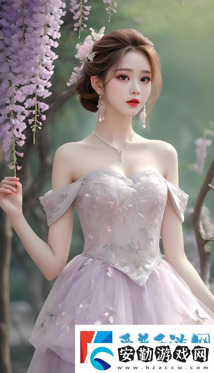 麻花傳劇MV無(wú)痕免費(fèi)觀看