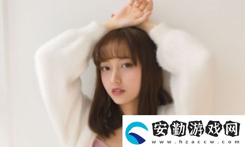 PandoraParadoxxx最高難度挑戰(zhàn)極限網(wǎng)友