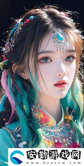 刺激戰(zhàn)場(chǎng)未滿十八歲是否適合
