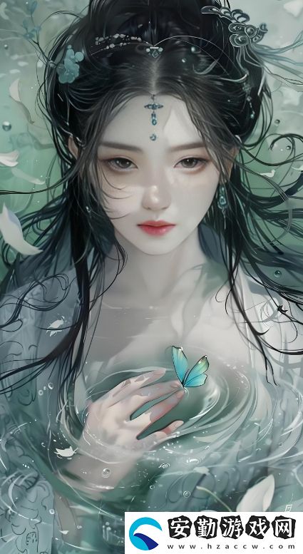 澀澀小分隊(duì)