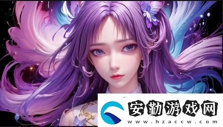 如何通過媚娘直播平臺獲得更多粉絲與商業(yè)機(jī)會