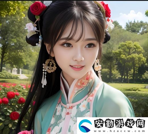 色天堂下載靠譜嗎
