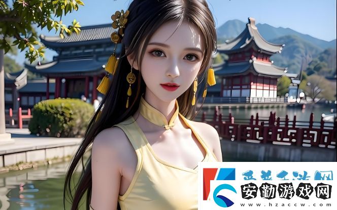 如何找到韓漫免費(fèi)漫畫在線觀看的可靠方法