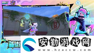量子破碎技能點(diǎn)獲取攻略