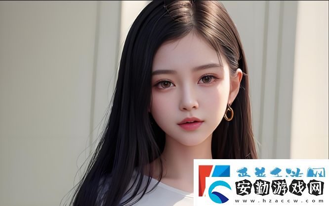 如何在“近相親祖母六十網(wǎng)站的”平臺(tái)找到合適的伴侶