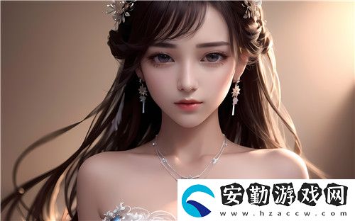 如何理解韓國理論大全中的經(jīng)濟、文化、**和教育理論