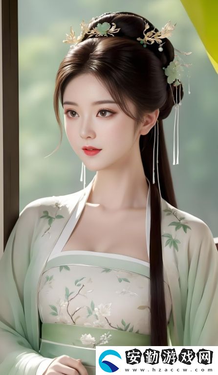 豐滿的**