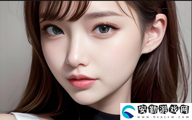 大地資源9中文在線觀看