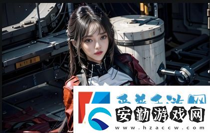 如何選擇最適合你的靠逼軟件