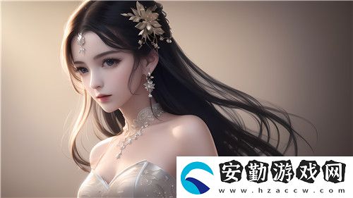 如何解決愛奇藝高清亂碼問題并免費觀看高清