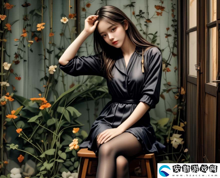 91精產(chǎn)國(guó)品一二三產(chǎn)區(qū)粉粉的質(zhì)量保障與市場(chǎng)發(fā)展
