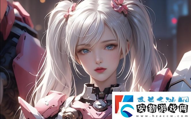 如何通過(guò)免費(fèi)的高清電視劇平臺(tái)觀看暴躁少女類型的劇集
