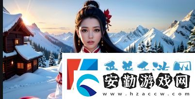 如何在不下載任何軟件的情況下