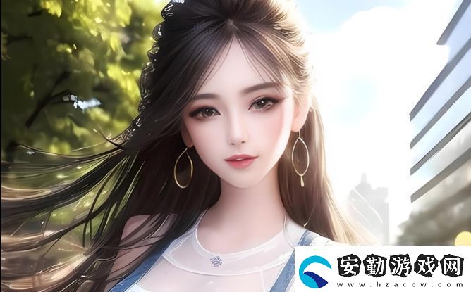 為什么“少女嗶哩嗶哩免費(fèi)視頻”成為年輕人必看視頻平臺(tái)的首選