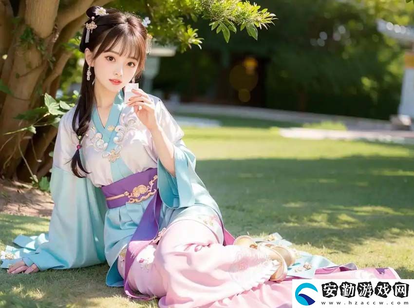 天美麻花星空大全在線觀看免費在哪里能觀看