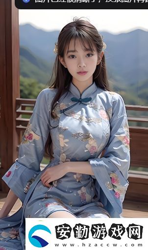 今天完整視頻