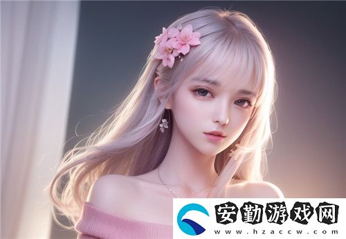 無敵神馬影視影院在線熱度飆升