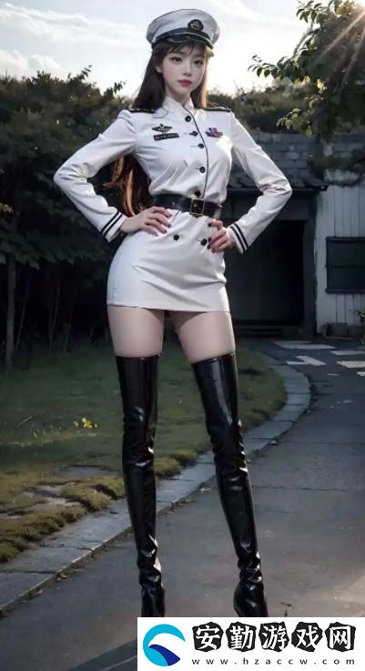 如何正確運用BBBBB和BBBBBB