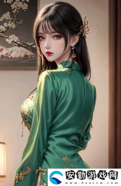 面膜敷胸口搭配食物片段