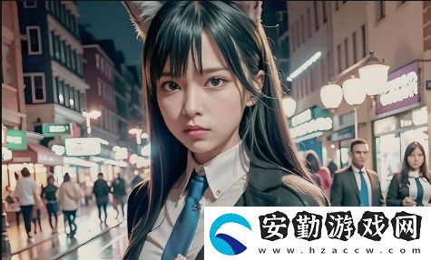如何選擇適合的平臺免費在線觀看美麗姑娘電視劇全集