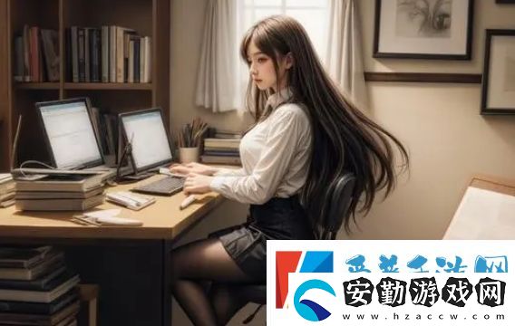 如何通過www.1688.com麻豆在線提升采購(gòu)效率