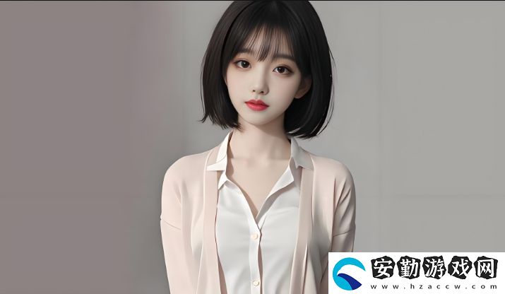 如何通過(guò)17c.c