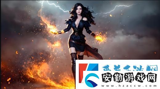 麻豆91麻豆國產(chǎn)傳媒的特點及未來發(fā)展趨勢是什么